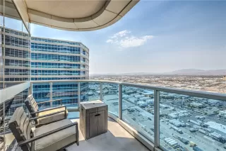 Photo #5: 2617174 Listing 