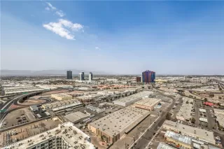 Photo #6: 2617174 Listing 