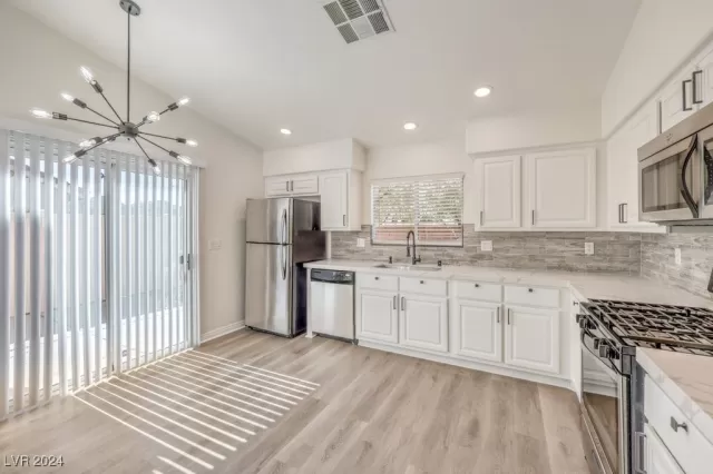 MLS: 2617196 Condo For Sale