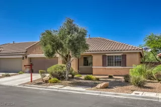 Photo #2: 2617196 Listing 