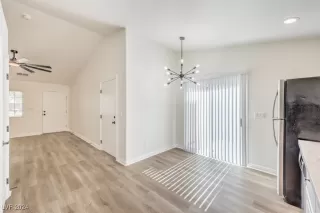 Photo #3: 2617196 Listing 