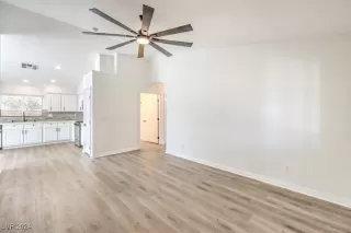 Photo #4: 2617196 Listing 