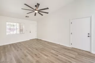 Photo #6: 2617196 Listing 