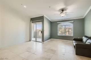 Photo #2: 2617200 Listing 