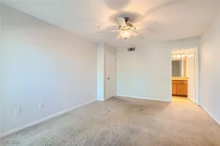 Photo #6: 2617200 Listing 