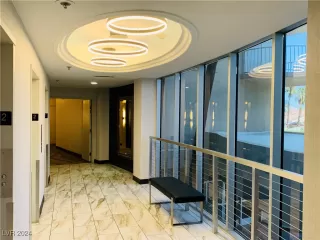 Photo #1: 2617203 Listing 