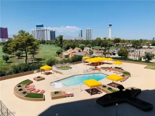 Photo #2: 2617203 Listing 