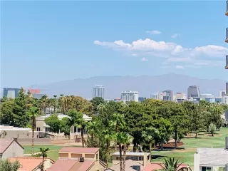 Photo #3: 2617203 Listing 