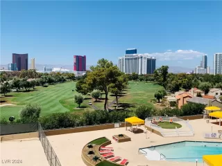 Photo #4: 2617203 Listing 