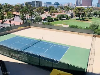 Photo #5: 2617203 Listing 