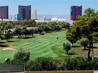 Photo #6: 2617203 Listing 