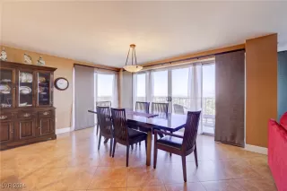 Photo #5: 2617213 Listing 