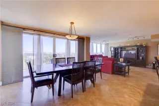 Photo #6: 2617213 Listing 