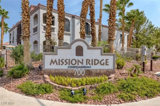 MLS: 2617215 Condo For Sale