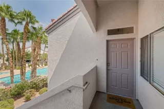 Photo #2: 2617215 Listing