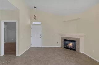 Photo #3: 2617215 Listing