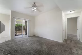 Photo #2: 2617243 Listing 