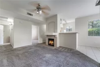 Photo #3: 2617243 Listing 