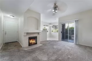 Photo #4: 2617243 Listing 