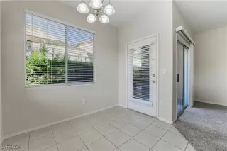Photo #5: 2617243 Listing 