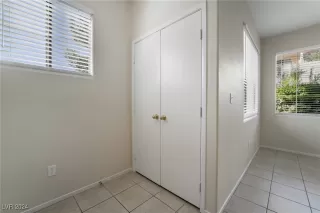 Photo #6: 2617243 Listing 