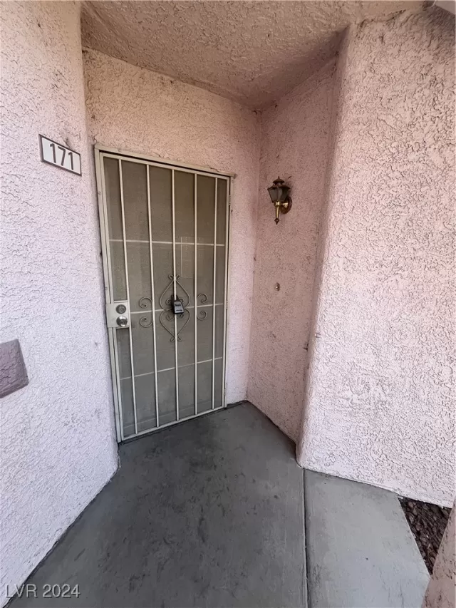 MLS: 2617247 Condo For Sale