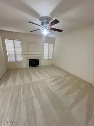 Photo #1: 2617247 Listing 