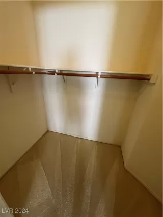 Photo #5: 2617247 Listing 