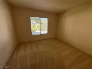 Photo #6: 2617247 Listing 