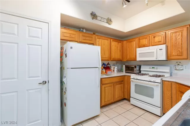 MLS: 2617253 Condo For Sale