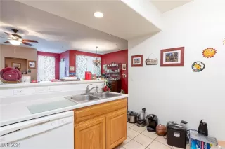 Photo #1: 2617253 Listing