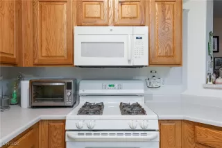 Photo #2: 2617253 Listing