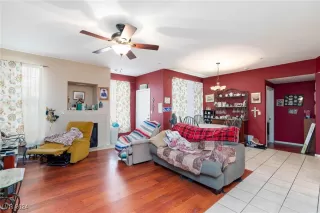 Photo #5: 2617253 Listing