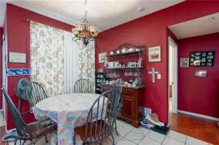 Photo #6: 2617253 Listing