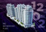 Primary Photo for MLS#: 2617265