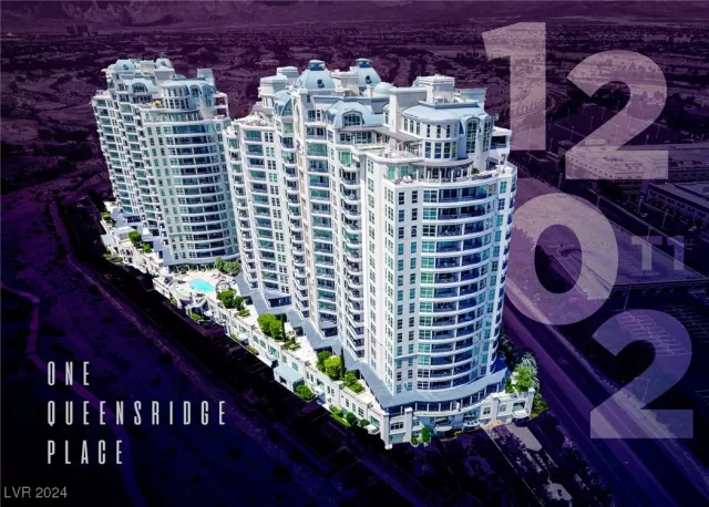 MLS: 2617265 Condo For Sale