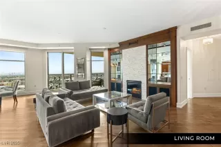 Photo #2: 2617265 Listing 