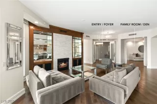 Photo #3: 2617265 Listing 