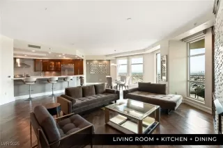 Photo #4: 2617265 Listing 