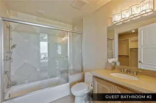 Photo #6: 2617265 Listing 