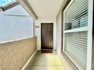 Photo #2: 2617269 Listing 