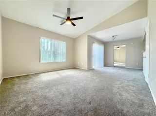 Photo #3: 2617269 Listing 