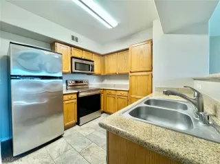 Photo #5: 2617269 Listing 