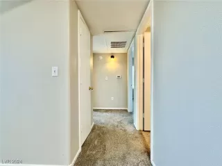 Photo #6: 2617269 Listing 