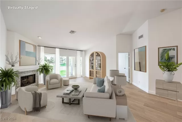 MLS: 2617273 Condo For Sale