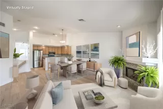 Photo #1: 2617273 Listing