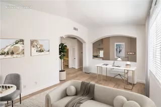 Photo #2: 2617273 Listing