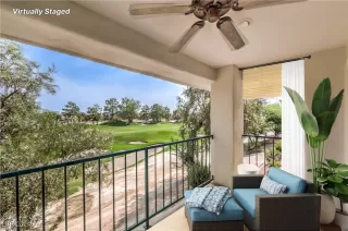 Photo #5: 2617273 Listing