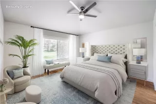 Photo #6: 2617273 Listing