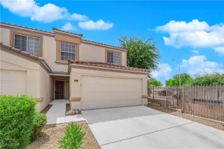 Photo #1: 2617296 Listing